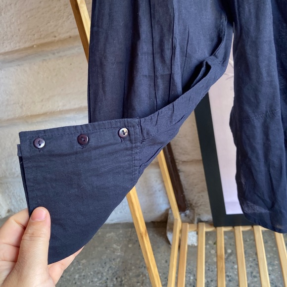 Vero Moda Top. Size- M - Picture 8 of 10